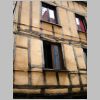 2-33 Perigueux Facade.jpg